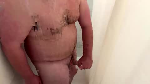 willthethrill13 online show from 9, 2, 2025