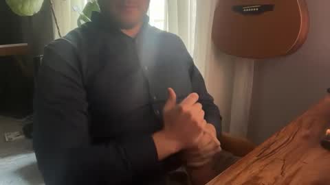 SearchingForSomeoneLikeYou online show from 2, 10, 2025