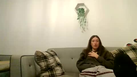 Snapshot of willy_est_95 chatting on 24, 11, 2025 willy_est_95 online show from 24, 11, 2025