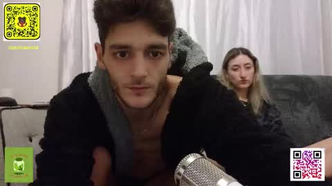 willy_est_95 online show from 18, 12, 2025