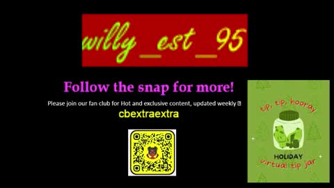 willy_est_95 online show from 21, 12, 2025