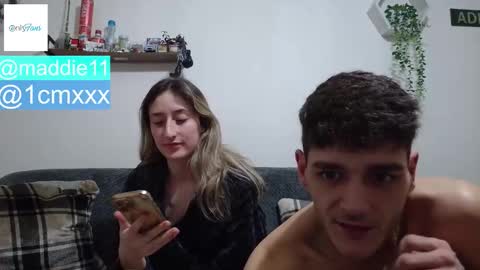 willy_est_95 online show from 3, 3, 2026