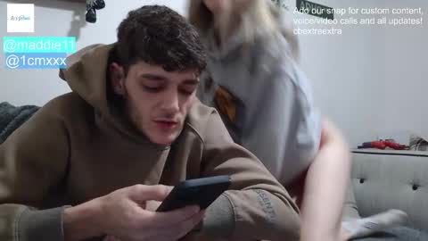 willy_est_95 online show from 11, 3, 2026