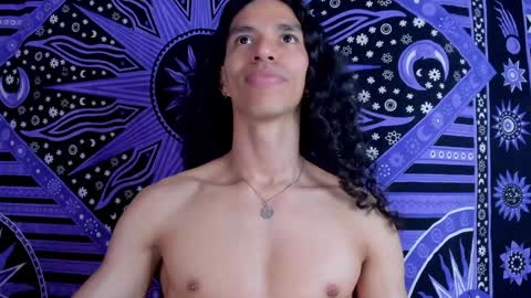 willy_veins online show from 15, 12, 2024