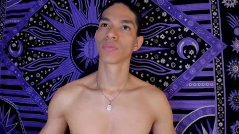 willy_veins online show from 27, 12, 2024