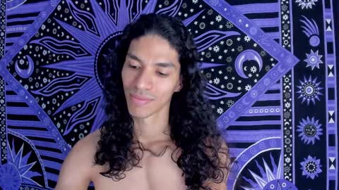 willy_veins online show from 28, 1, 2025