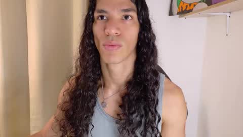 willy_veins online show from 28, 9, 2025