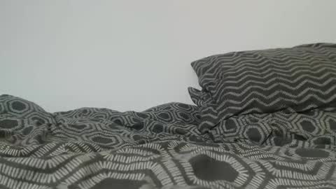 Snapshot of willybewildstonenew chatting on 18, 3, 2026 willybewildstonenew online show from 18, 3, 2026