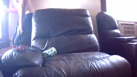 willydogg83 online show from 28, 9, 2025