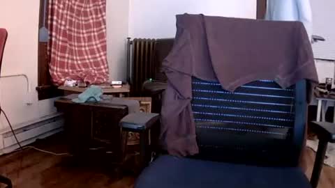 Snapshot of willydogg83 chatting on 25, 10, 2025 willydogg83 online show from 25, 10, 2025