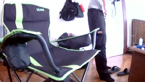 willydogg83 online show from 21, 2, 2026