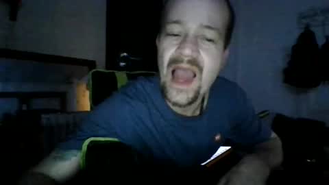 willydogg83 online show from 24, 3, 2026