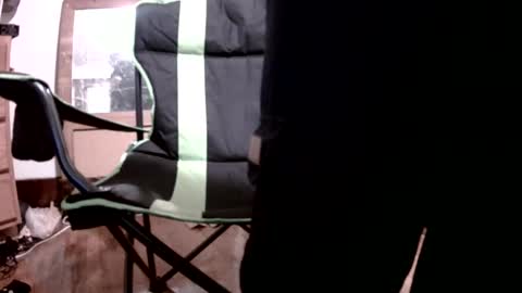 willydogg83 online show from 6, 4, 2026