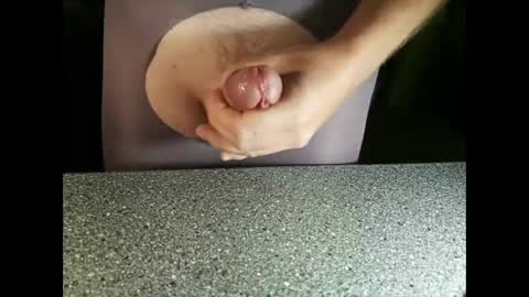 Snapshot of willyjizz chatting on 16, 9, 2025 willyjizz online show from 16, 9, 2025