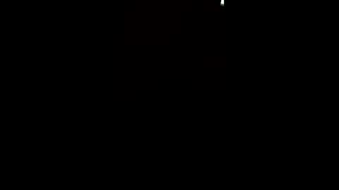 Snapshot of willyloc83 chatting on 9, 4, 2026 willyloc83 online show from 9, 4, 2026