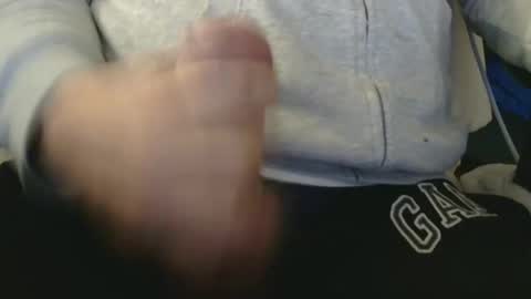 Snapshot of willyorange chatting on 7, 1, 2025 willyorange online show from 7, 1, 2025