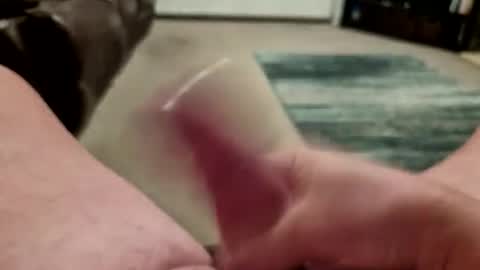 Snapshot of willyorange chatting on 18, 10, 2025 willyorange online show from 18, 10, 2025