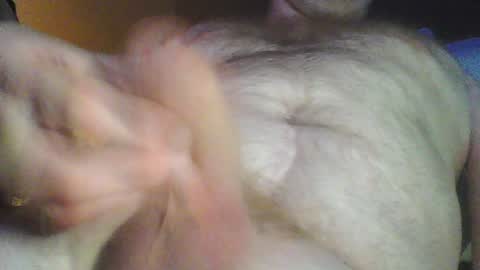 Willy Stroker online show from 25, 1, 2025