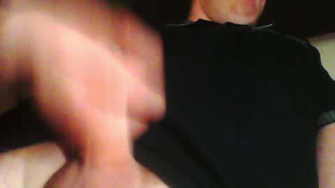 Willy Stroker online show from 3, 2, 2025