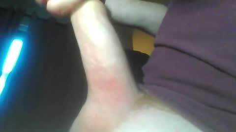 Willy Stroker online show from 1, 12, 2025