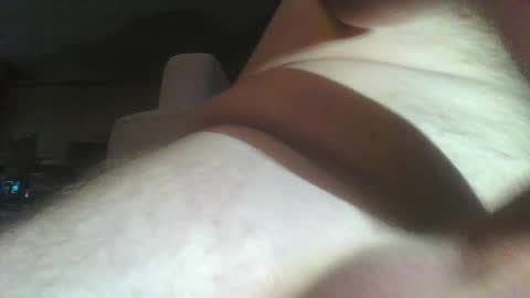 Willy Stroker online show from 25, 3, 2026