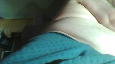 Willy Stroker online show from 30, 4, 2026