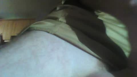 Willy Stroker online show from 19, 5, 2026