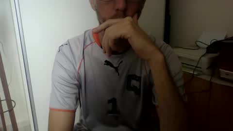 Snapshot of willyturin chatting on 17, 12, 2024 willyturin online show from 17, 12, 2024