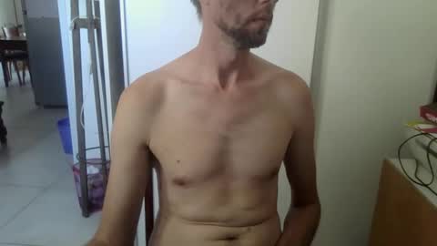 Snapshot of willyturin chatting on 3, 1, 2025 willyturin online show from 3, 1, 2025