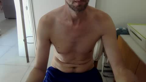 Snapshot of willyturin chatting on 6, 3, 2025 willyturin online show from 6, 3, 2025