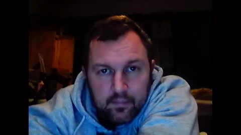 willywinkwer online show from 3, 2, 2026