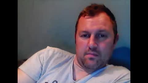 willywinkwer online show from 21, 5, 2026