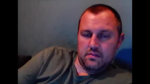 Snapshot of willywinkwer chatting on 6, 6, 2026 willywinkwer online show from 6, 6, 2026