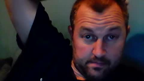 Snapshot of willywinkwer chatting on 12, 6, 2026 willywinkwer online show from 12, 6, 2026