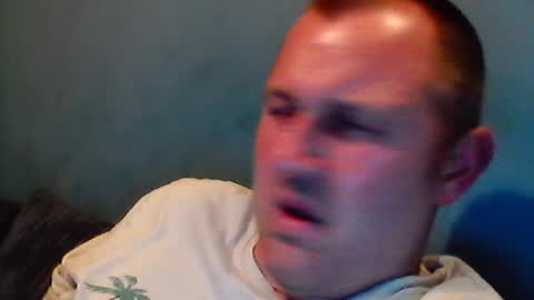 Snapshot of willywinkwer chatting on 12, 6, 2026 willywinkwer online show from 12, 6, 2026