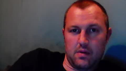 Snapshot of willywinkwer chatting on 16, 6, 2026 willywinkwer online show from 16, 6, 2026