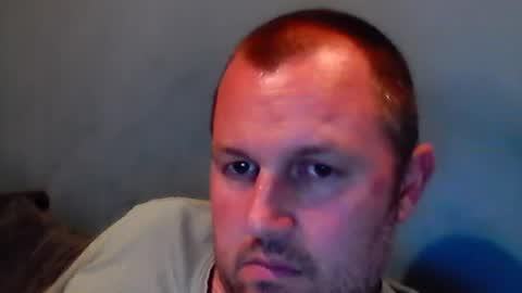 Snapshot of willywinkwer chatting on 18, 6, 2026 willywinkwer online show from 18, 6, 2026