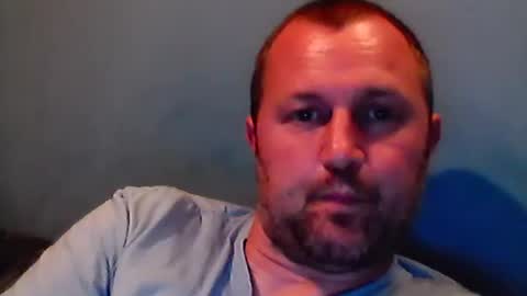 Snapshot of willywinkwer chatting on 23, 6, 2026 willywinkwer online show from 23, 6, 2026
