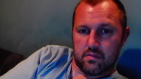 Snapshot of willywinkwer chatting on 24, 6, 2026 willywinkwer online show from 24, 6, 2026