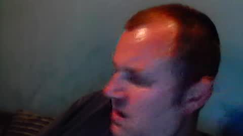 Snapshot of willywinkwer chatting on 26, 6, 2026 willywinkwer online show from 26, 6, 2026