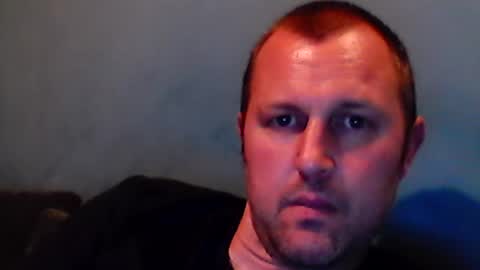 Snapshot of willywinkwer chatting on 28, 6, 2026 willywinkwer online show from 28, 6, 2026
