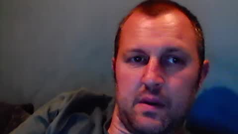 Snapshot of willywinkwer chatting on 1, 7, 2026 willywinkwer online show from 1, 7, 2026