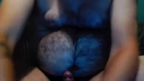 Snapshot of willywinkwer chatting on 1, 7, 2026 willywinkwer online show from 1, 7, 2026