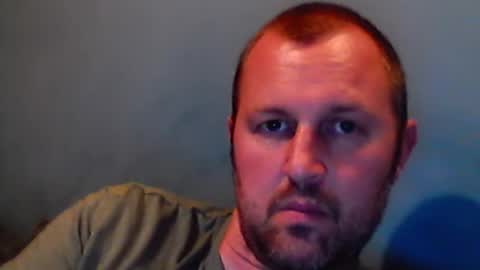 Snapshot of willywinkwer chatting on 5, 7, 2026 willywinkwer online show from 5, 7, 2026