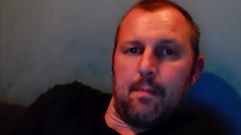 Snapshot of willywinkwer chatting on 6, 7, 2026 willywinkwer online show from 6, 7, 2026