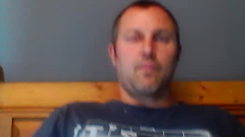 Snapshot of willywinkwer chatting on 10, 7, 2026 willywinkwer online show from 10, 7, 2026
