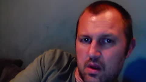 Snapshot of willywinkwer chatting on 14, 7, 2026 willywinkwer online show from 14, 7, 2026