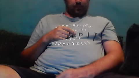 Snapshot of willywinkwer chatting on 18, 7, 2026 willywinkwer online show from 18, 7, 2026