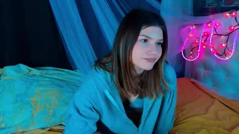 Vicki3 online show from 1, 3, 2026