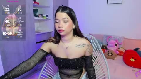 Ann online show from 3, 6, 2026